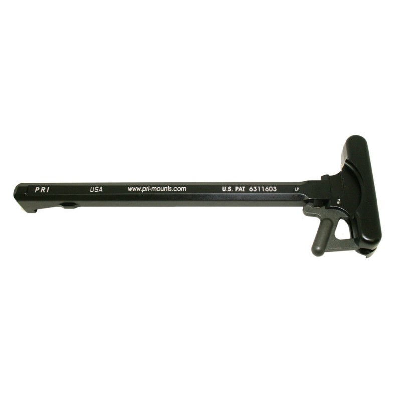 M84 Gas Buster® Charging Handle