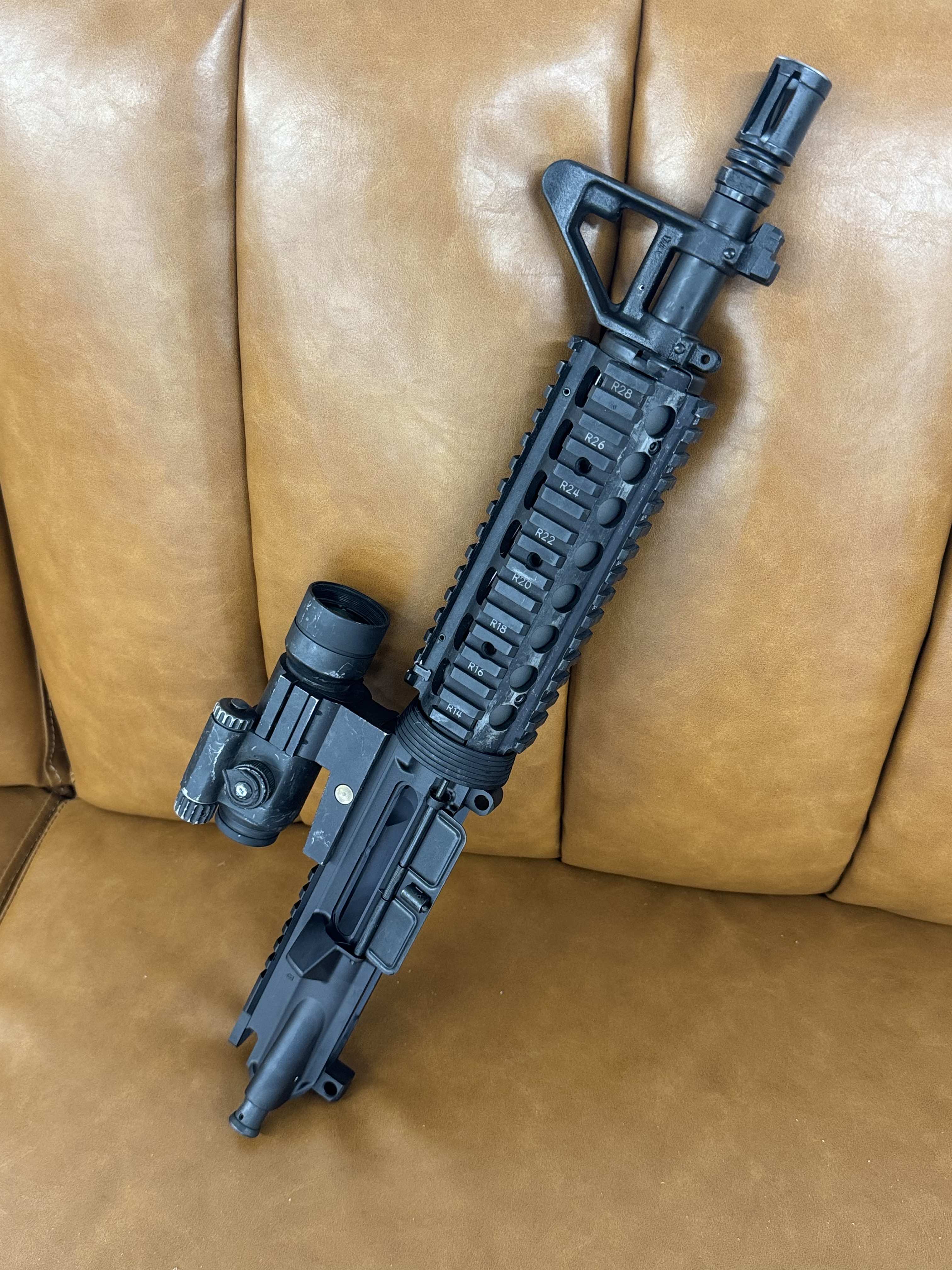 10.3
