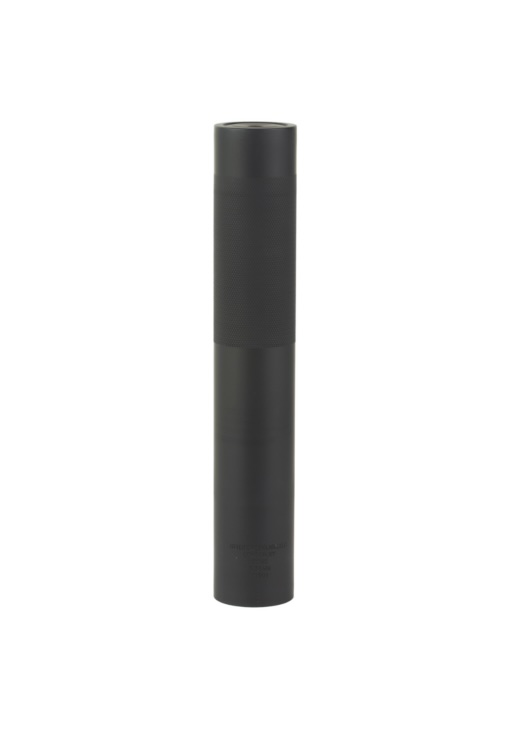 featured item