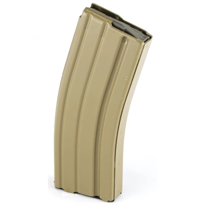 OKAY INDUSTRIES SUREFEED 30 FDE