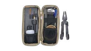 OTIS 5.56MM CLEANING KIT W/ MP600 MULTI-TOOL