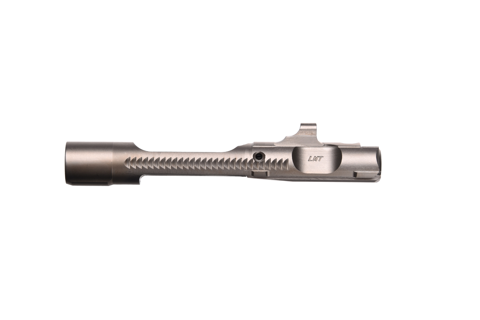LMT FULL-AUTO PISTON 5.56 BOLT CARRIER G2
