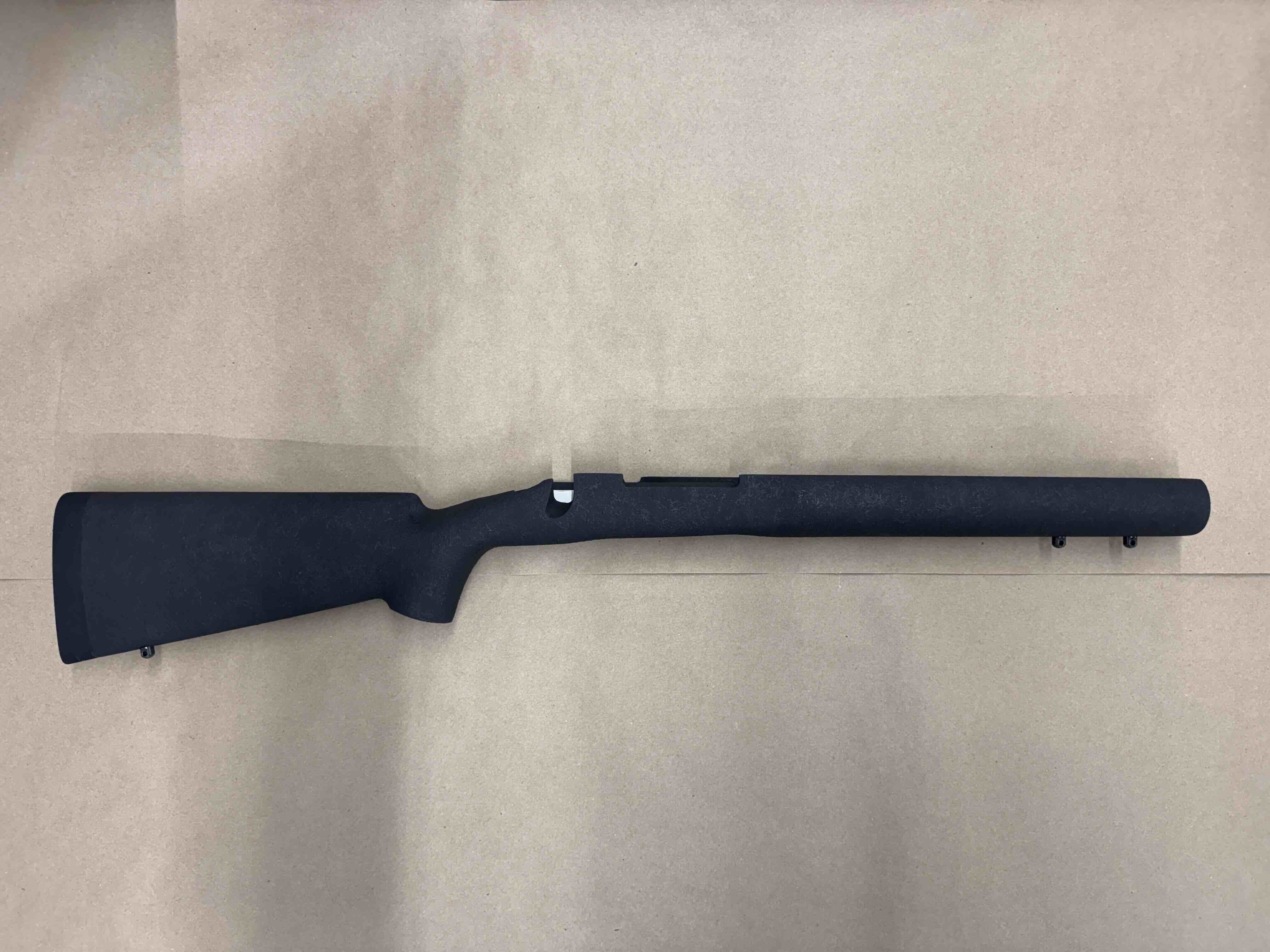 H-S PRECISION PST087 – Remington 700 BDL Long Action Rifle Stock