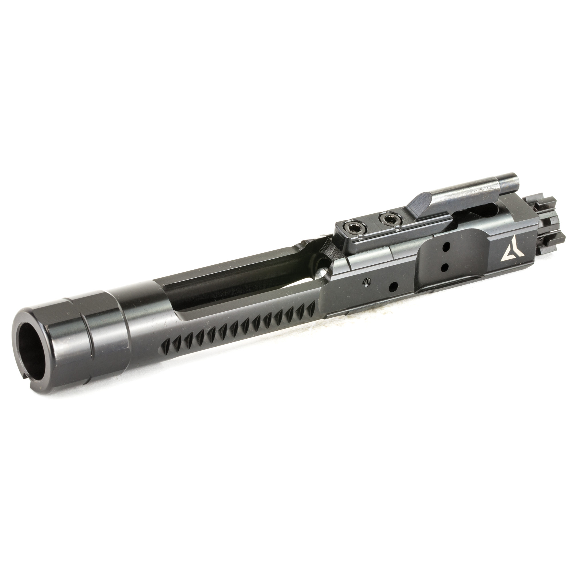 Radian Enhanced AR-15 BCG, 5.56 Nato