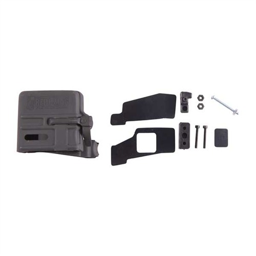 REDI-MAG Magazine Holder/Speed Loader