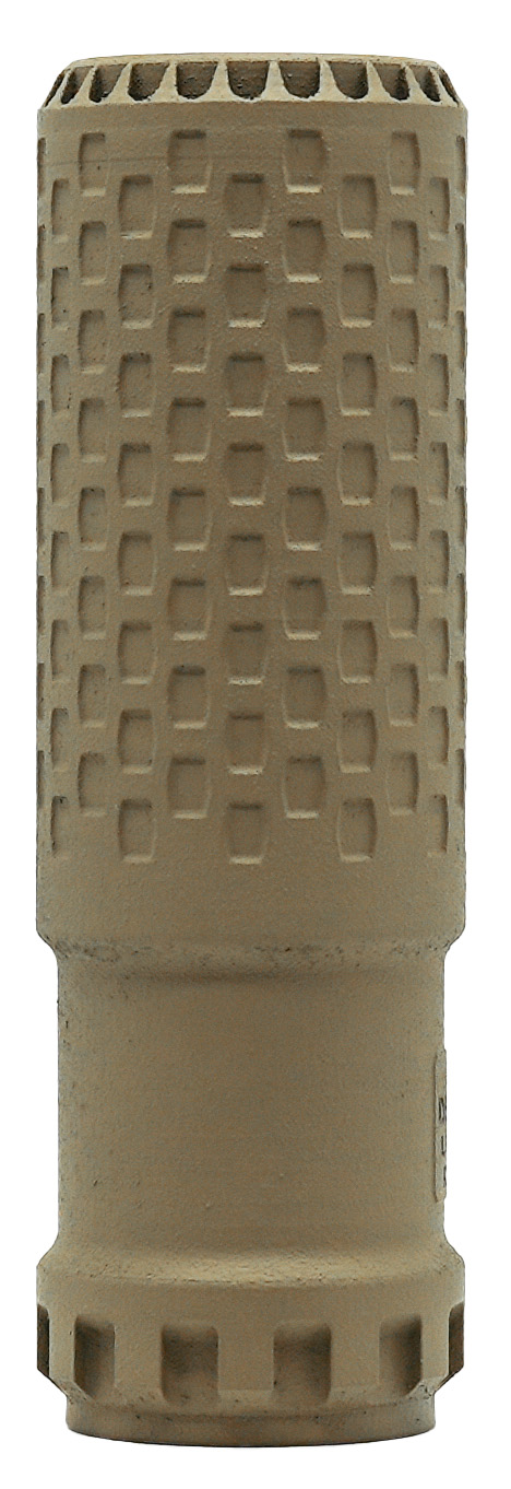 featured item