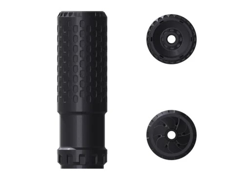 featured item