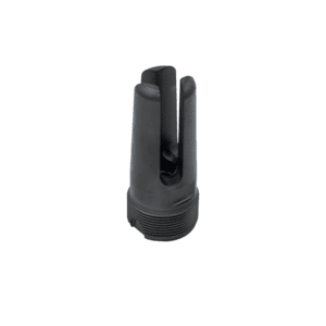 Sovereign Development OPS/AE Flash Hider 3-prong