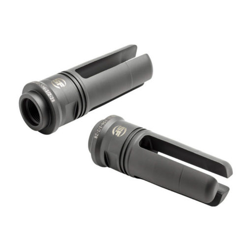 SureFire SF3P-556-1/2-28 SOCOM 5.56mm