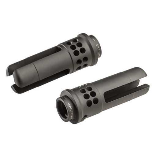 SureFire WarComp 5.56mm Compensator