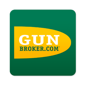 RARE ITEMS ON GUNBROKER!