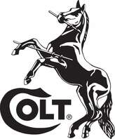 Colt Mfg