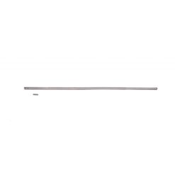 PRI AR15/M16 Gas Tubes
