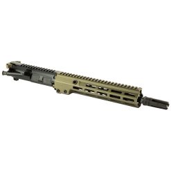 Geissele 11.5" 5.56 URGI Complete Upper
