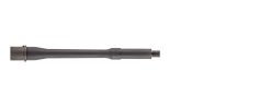 Daniel Defense 10.3" 5.56mm, Carbine, 1:7, GOV Barrel
