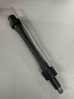 Colt 10.3" NSWC Crane Spec Barrel Kit