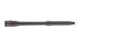Daniel Defense 11.5" 5.56mm, Carbine, 1:7, GOV Barrel