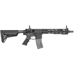 Knight’s Armament KAC KS3 SR-15 E3.2 11.5″ MLOK SBR