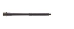 Daniel Defense 12.5" 5.56mm, Carbine, 1:7, GOV Barrel