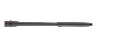 Daniel Defense 14.5" 5.56mm, Mid-length, 1:7, GOV Barrel