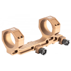 Alternative view of Badger Ordnance COMM 1.54 Tan