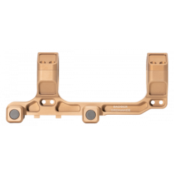 Badger Ordnance COMM 1.54 Tan