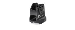 Daniel Defense A1.5 Fixed Rear Sight