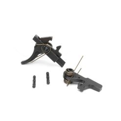 Alternative view of LMT 5.56mm Lower Parts Kit With Trigger Group