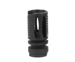 Knight's Armament 5.56mm M4QD Flash Hider