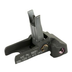 Knight's Armament M4 Front Sight 99051