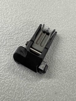 Knight's Armament M4 Front Sight 99051 - SURPLUS