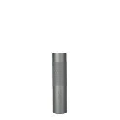 Allen Engineering AEM2