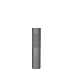 Allen Engineering AEM3