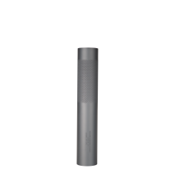 Allen Engineering AEM4