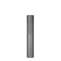 Allen Engineering AEM5 (6mm)