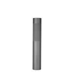Allen Engineering AEM5-30k