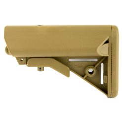Alternative view of B5 Systems SOPMOD Stock