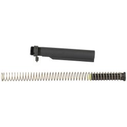 BCM Milspec Carbine Stock Hardware MOUNTING KIT