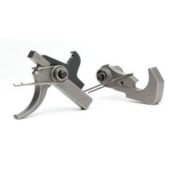 BCM PNT Trigger Assembly AR15