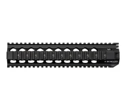 BCM QRF-10 Quad Rail
