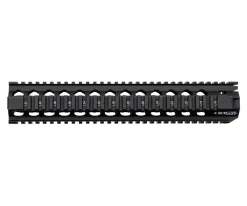 BCM QRF-12 Quad Rail