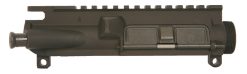 BCM M4 Upper Receiver Assembly