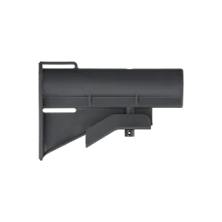 B5 Systems CAR15 Stock