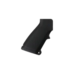 B5 Systems CAR15 LS2 GRIP