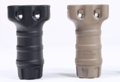 TangoDown SHORT VERTICAL GRIP