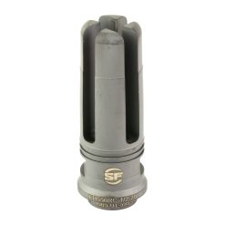 Surefire SOCOM 4 Prong Flash Hider 5.56 1/2x28