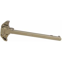 Geissele USAOC Airborne Charging Handle