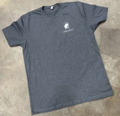 Thoroughbred Armament T-Shirt