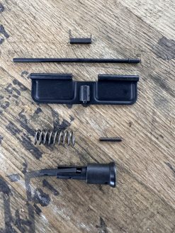 Mil Spec Upper Parts Kit