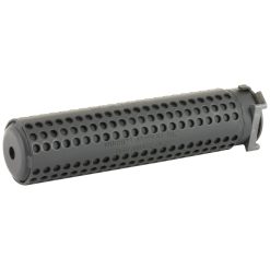 Knights Armament QDSS NT4